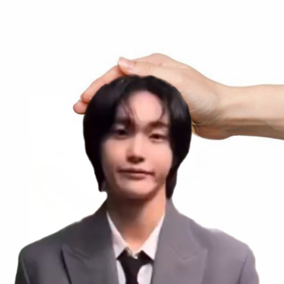 [잡담] 원빈이 애교말투 진짜 사랑스러워 | 인스티즈