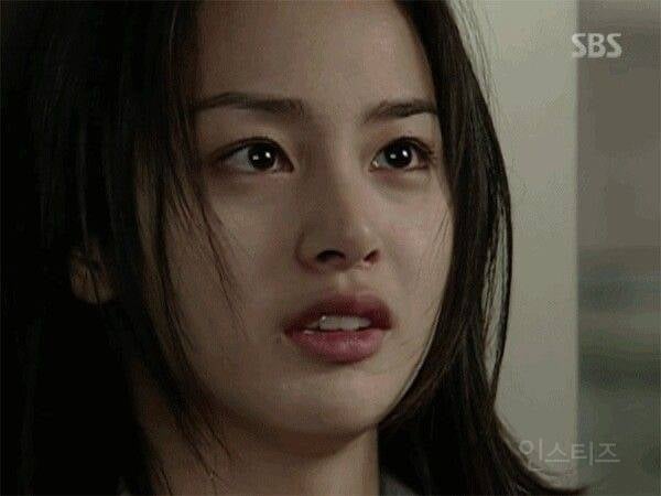 생일이 같은 대한민국 미녀 연예인 3명 | 인스티즈