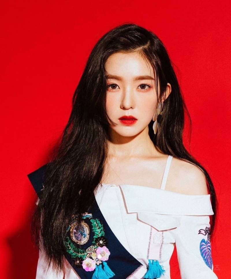 생일이 같은 대한민국 미녀 연예인 3명 | 인스티즈