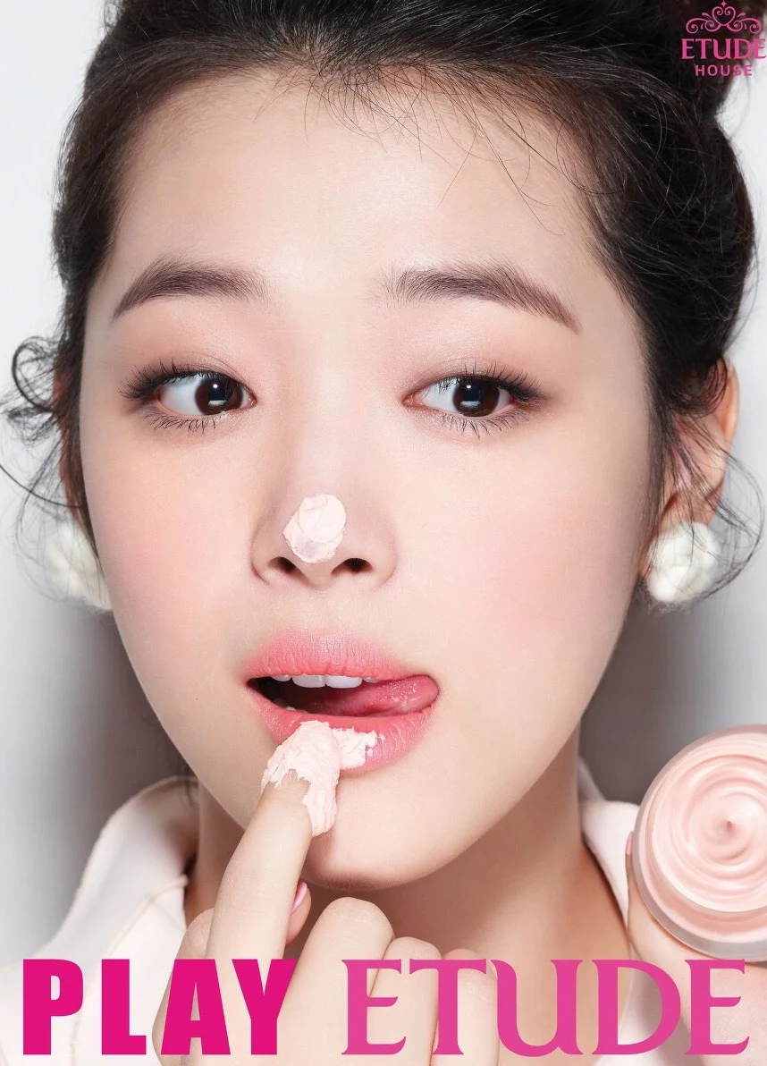 생일이 같은 대한민국 미녀 연예인 3명 | 인스티즈