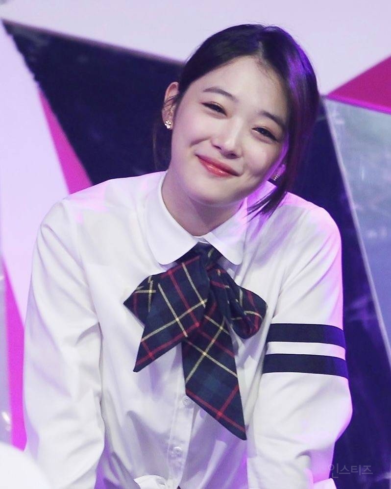 생일이 같은 대한민국 미녀 연예인 3명 | 인스티즈