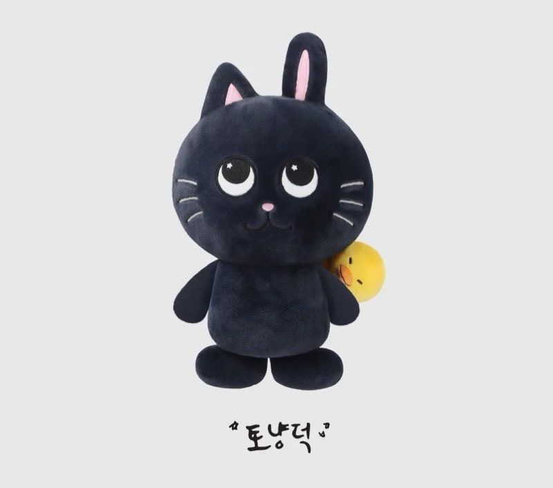 [잡담] 라이즈 원빈 공평 ㄹㅈㄷ다,,,, | 인스티즈