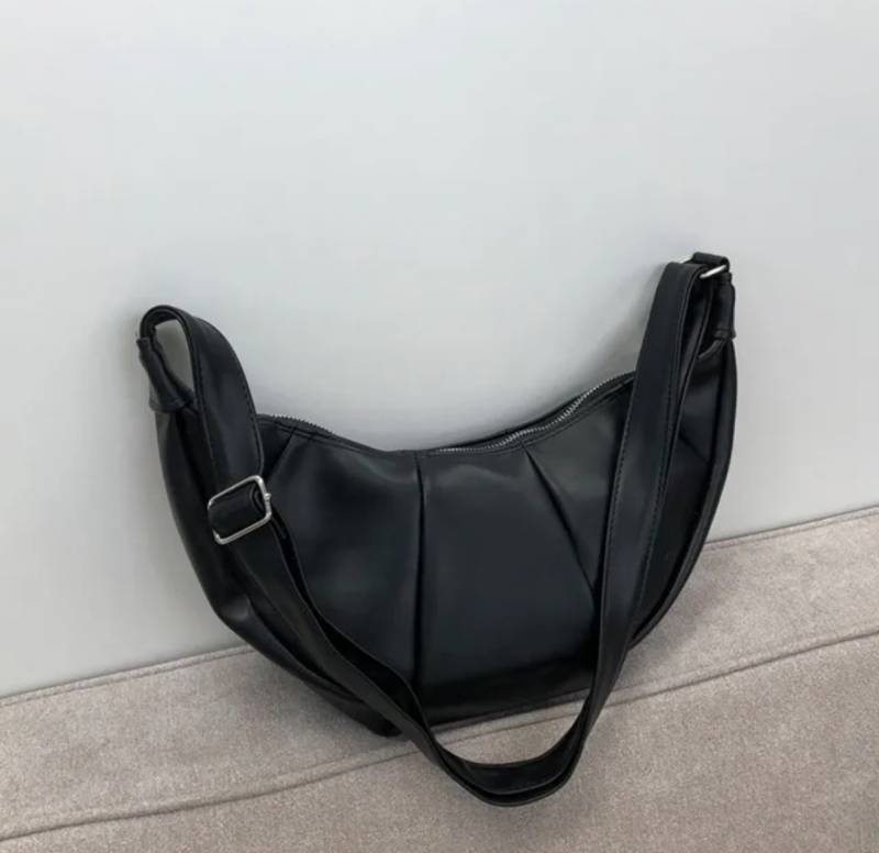 [잡담] 가방 골라 줄 착한 익들 있을까!?!?👜🛍️🪽 | 인스티즈