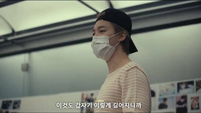 메타인지 𝙅𝙊𝙉𝙉𝘼 잘되어있는 방탄..JPG | 인스티즈