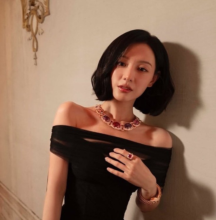 [잡담] 이 얼굴로 악역하는거 보고싶다 | 인스티즈