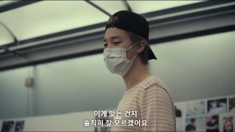 메타인지 𝙅𝙊𝙉𝙉𝘼 잘되어있는 방탄..JPG | 인스티즈