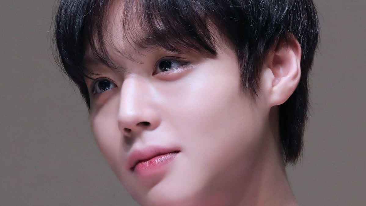 [잡담] 박지훈) 박지훈 얼굴은 크게 볼수록 이득임 | 인스티즈