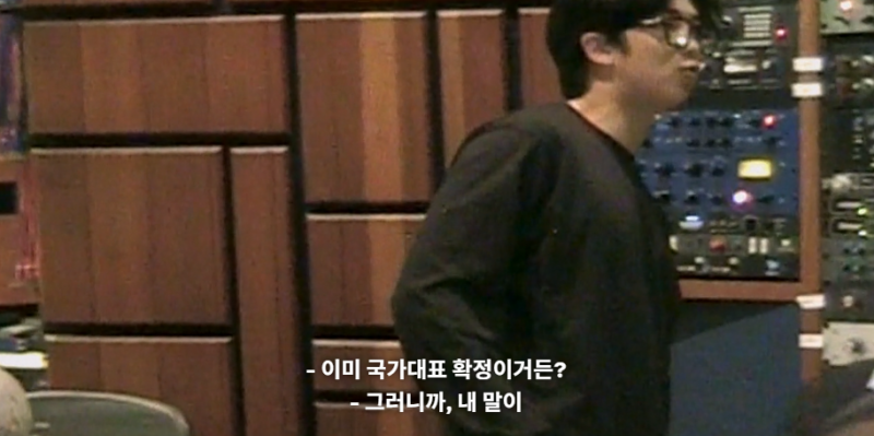 메타인지 𝙅𝙊𝙉𝙉𝘼 잘되어있는 방탄..JPG | 인스티즈