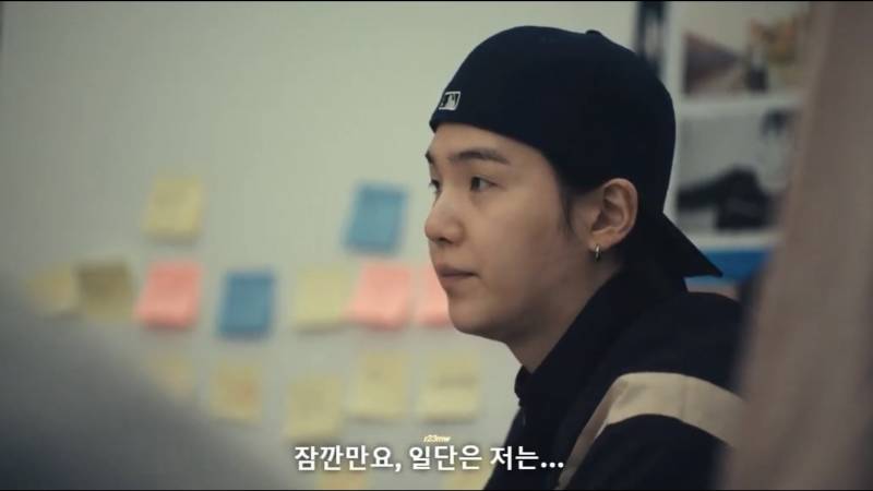 메타인지 𝙅𝙊𝙉𝙉𝘼 잘되어있는 방탄..JPG | 인스티즈