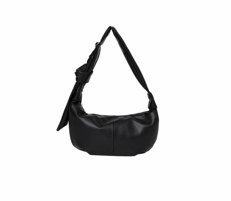 [잡담] 가방 골라 줄 착한 익들 있을까!?!?👜🛍️🪽 | 인스티즈