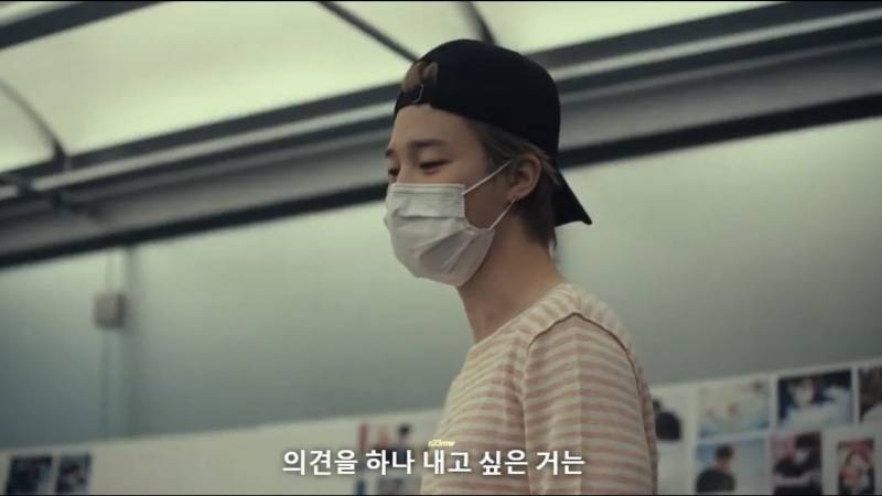 메타인지 𝙅𝙊𝙉𝙉𝘼 잘되어있는 방탄..JPG | 인스티즈