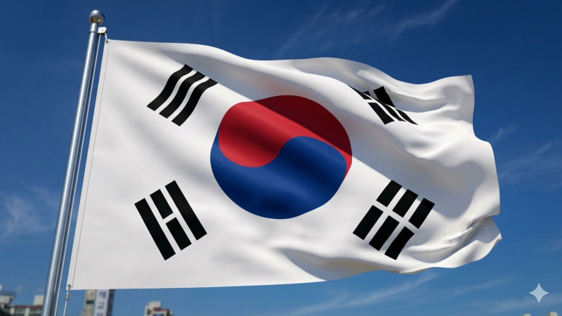 [잡담] 익들아 이 국기를 보면서 드는 감정 있어? | 인스티즈