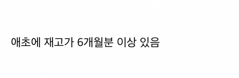 쓰봉 충격 근황.......JPG | 인스티즈