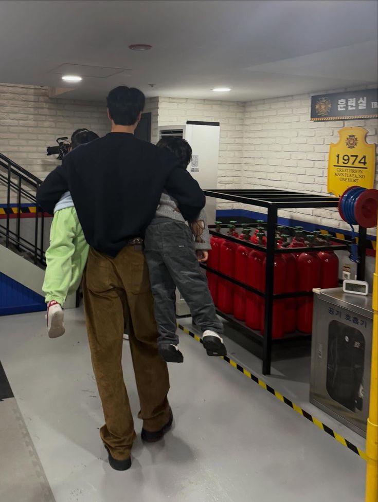 [잡담] 쟈니가 좋다 요즘... | 인스티즈