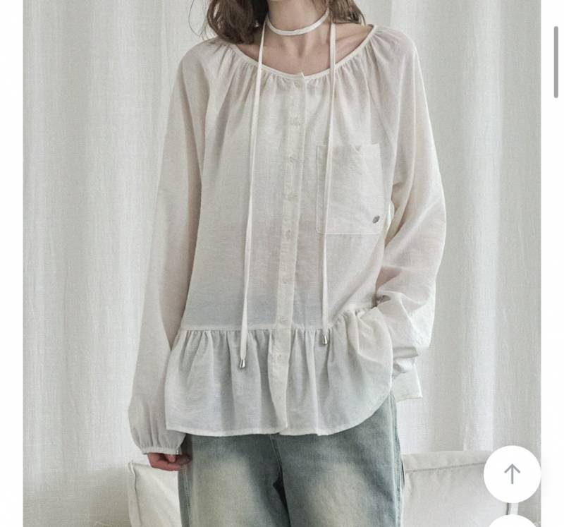 27살이 입기에 다 싼티나고 유치한 옷이야? | 인스티즈