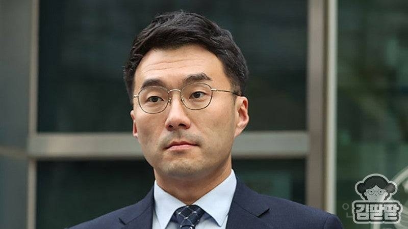 현직 안산 국회의원이 보궐 나온다는 사람들 패는중ㅋㅋ | 인스티즈