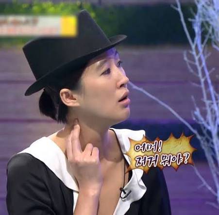 [잡담] 찬규 머리 머야….? | 인스티즈