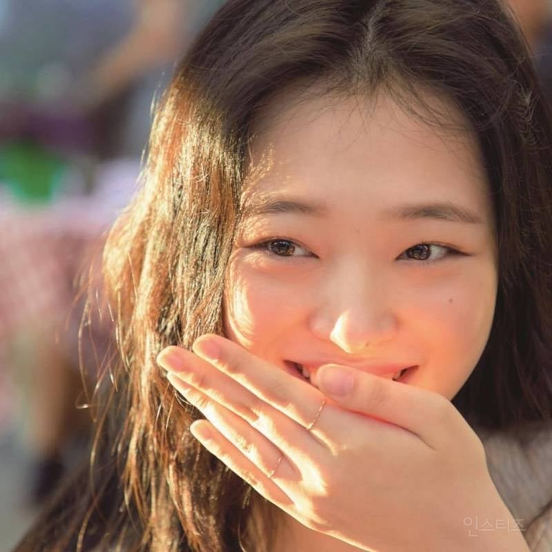 예쁘게 뽑혔던 설리 개인 화보집.jpg | 인스티즈