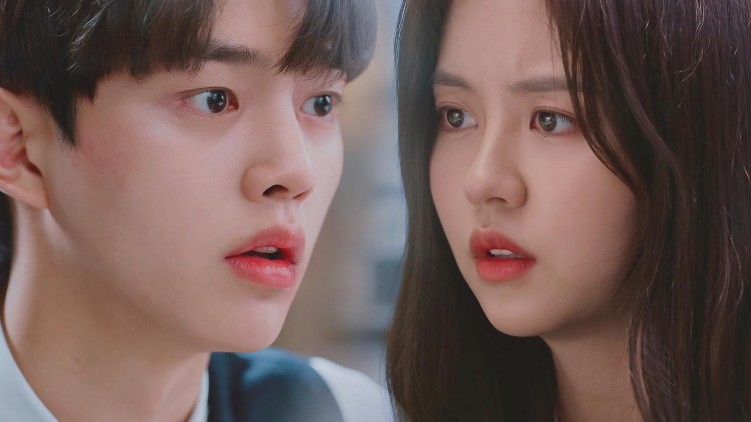 [잡담] 내 인생커플 | 인스티즈