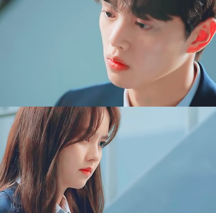 [잡담] 내 인생커플 | 인스티즈