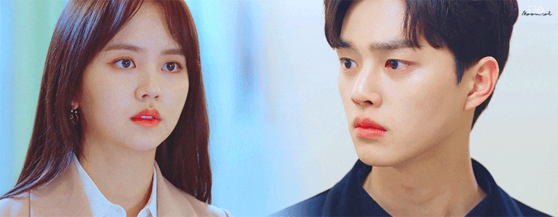 [잡담] 내 인생커플 | 인스티즈