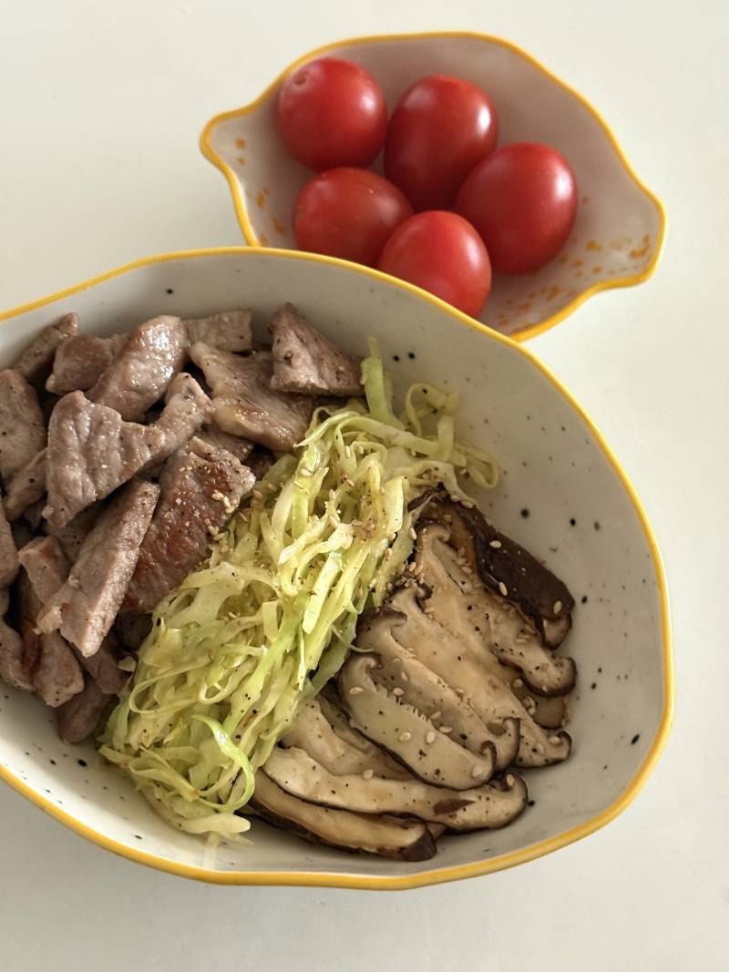 [잡담] 비만&살 죽어도 안 빠지는 익들아 팁 줌(긴글) | 인스티즈