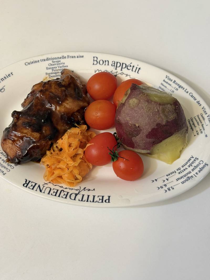 [잡담] 비만&살 죽어도 안 빠지는 익들아 팁 줌(긴글) | 인스티즈