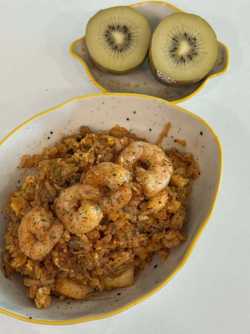 [잡담] 비만&살 죽어도 안 빠지는 익들아 팁 줌(긴글) | 인스티즈