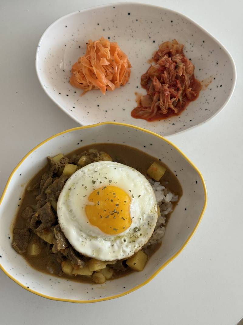 [잡담] 비만&살 죽어도 안 빠지는 익들아 팁 줌(긴글) | 인스티즈