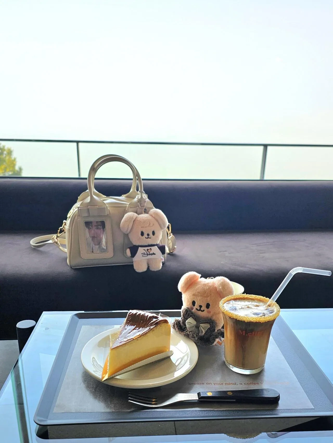 현재 난리 난 인천에서 강도당한 일본관광객..JPG | 인스티즈