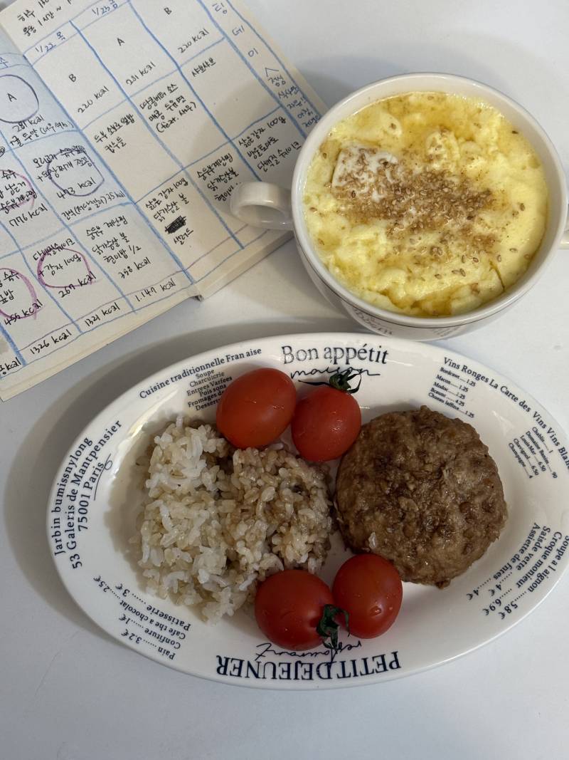 [잡담] 비만&살 죽어도 안 빠지는 익들아 팁 줌(긴글) | 인스티즈