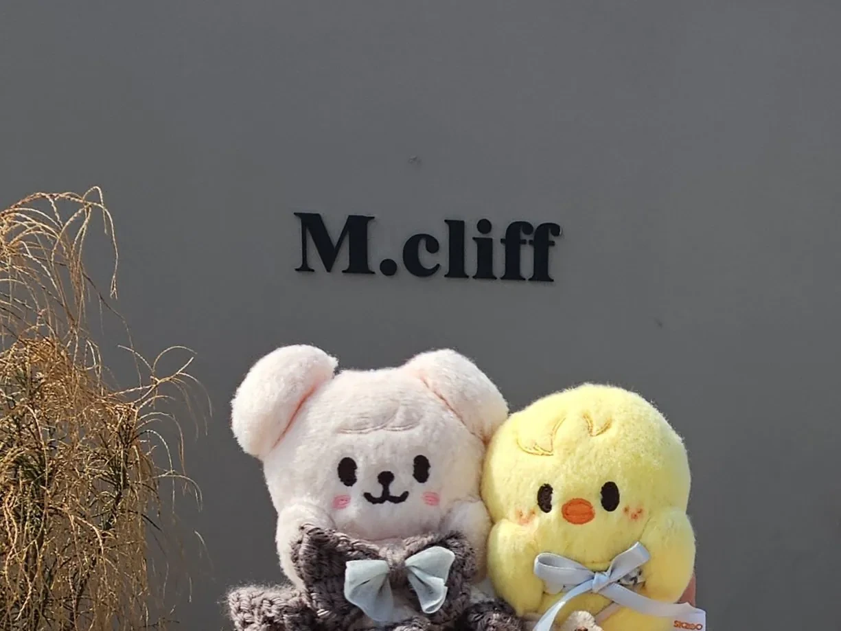 현재 난리 난 인천에서 강도당한 일본관광객..JPG | 인스티즈