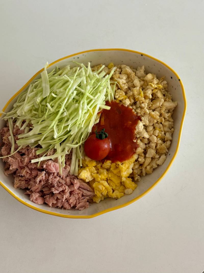 [잡담] 비만&살 죽어도 안 빠지는 익들아 팁 줌(긴글) | 인스티즈