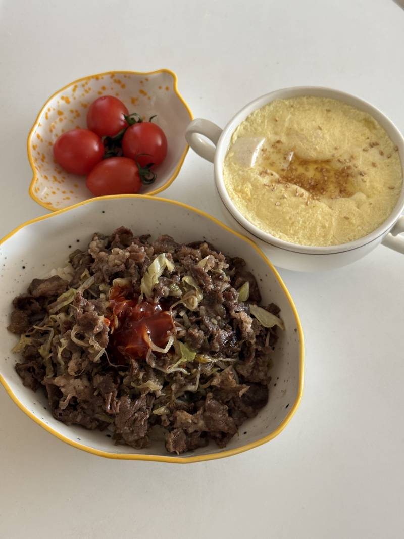 [잡담] 비만&살 죽어도 안 빠지는 익들아 팁 줌(긴글) | 인스티즈