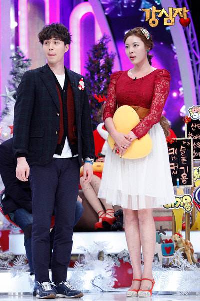 키 183cm 슈퍼모델 인스타에 달린 댓글 수준..JPG | 인스티즈