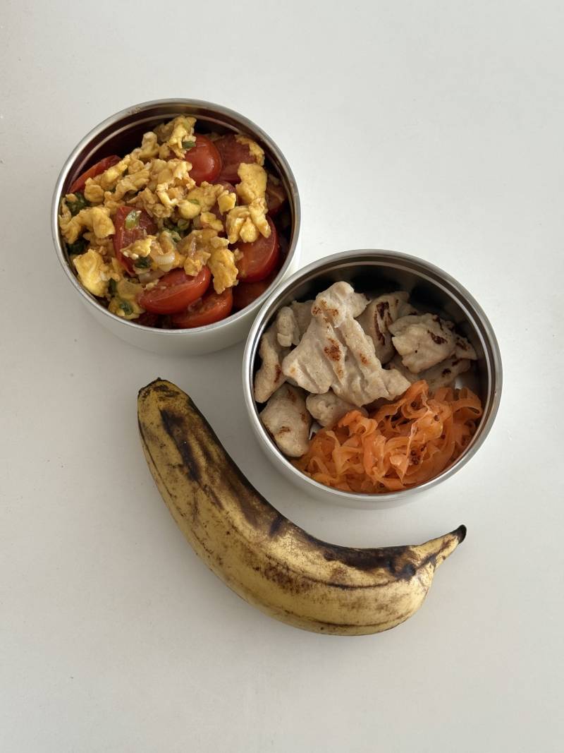 [잡담] 비만&살 죽어도 안 빠지는 익들아 팁 줌(긴글) | 인스티즈