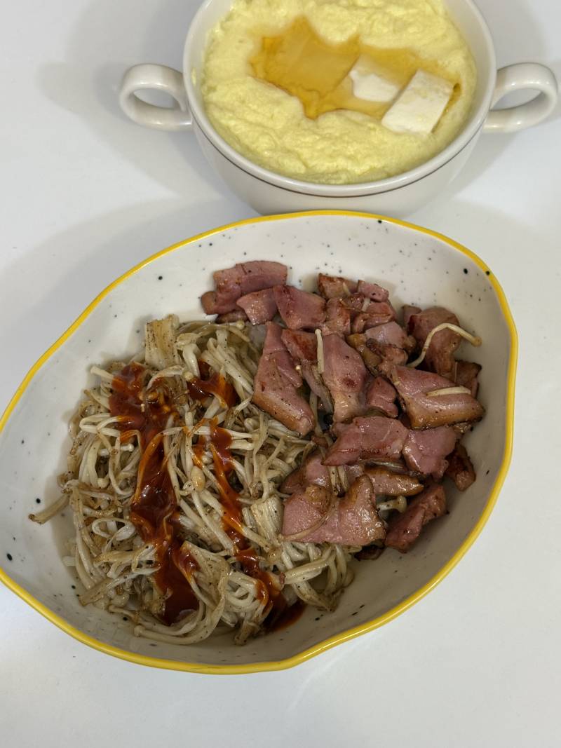 [잡담] 비만&살 죽어도 안 빠지는 익들아 팁 줌(긴글) | 인스티즈