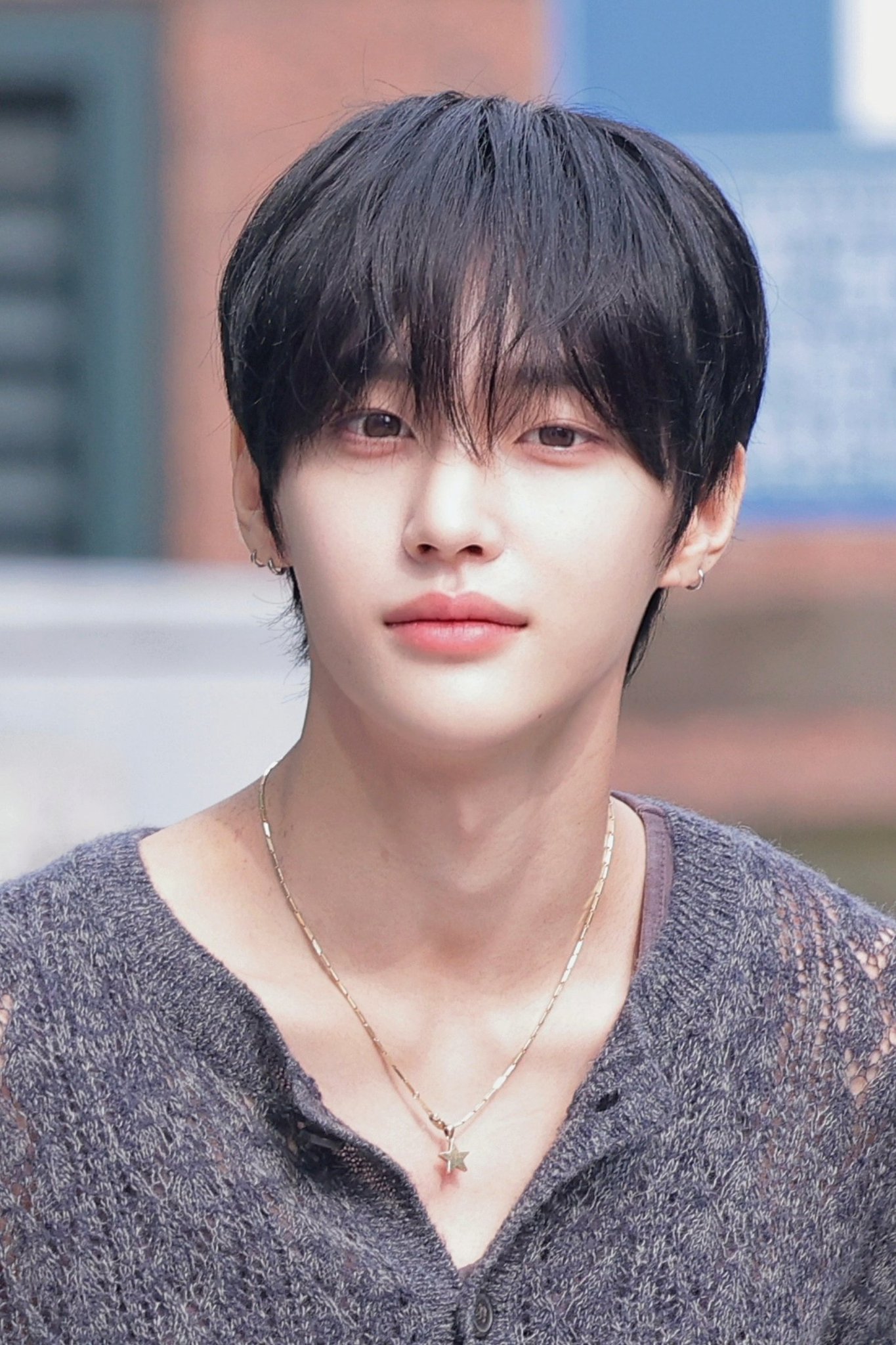 [잡담] 와 나 원빈이 오늘 이거 일뜽 | 인스티즈