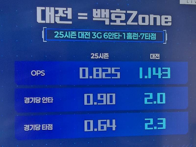 [잡담] 너 무 무 서 워 | 인스티즈