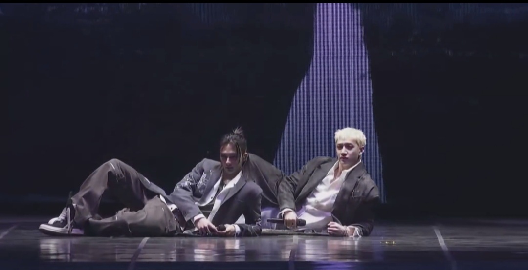 [잡담] 티존 빡센 미남을 실제로 보면 이렇다는데 | 인스티즈