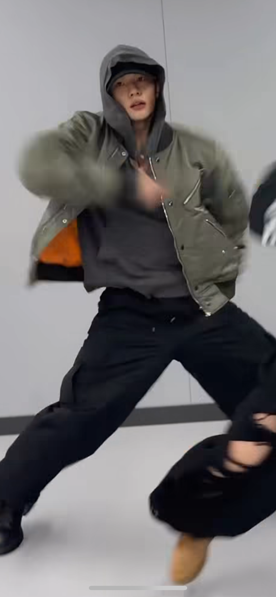 [잡담] 이자켓 어디 브랜드인지 아시는분!!! | 인스티즈