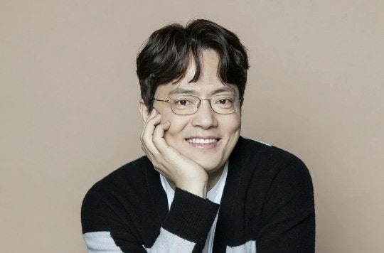 [잡담] 요즘 드라마 몰아보기 한 네갠가 봤는데 | 인스티즈