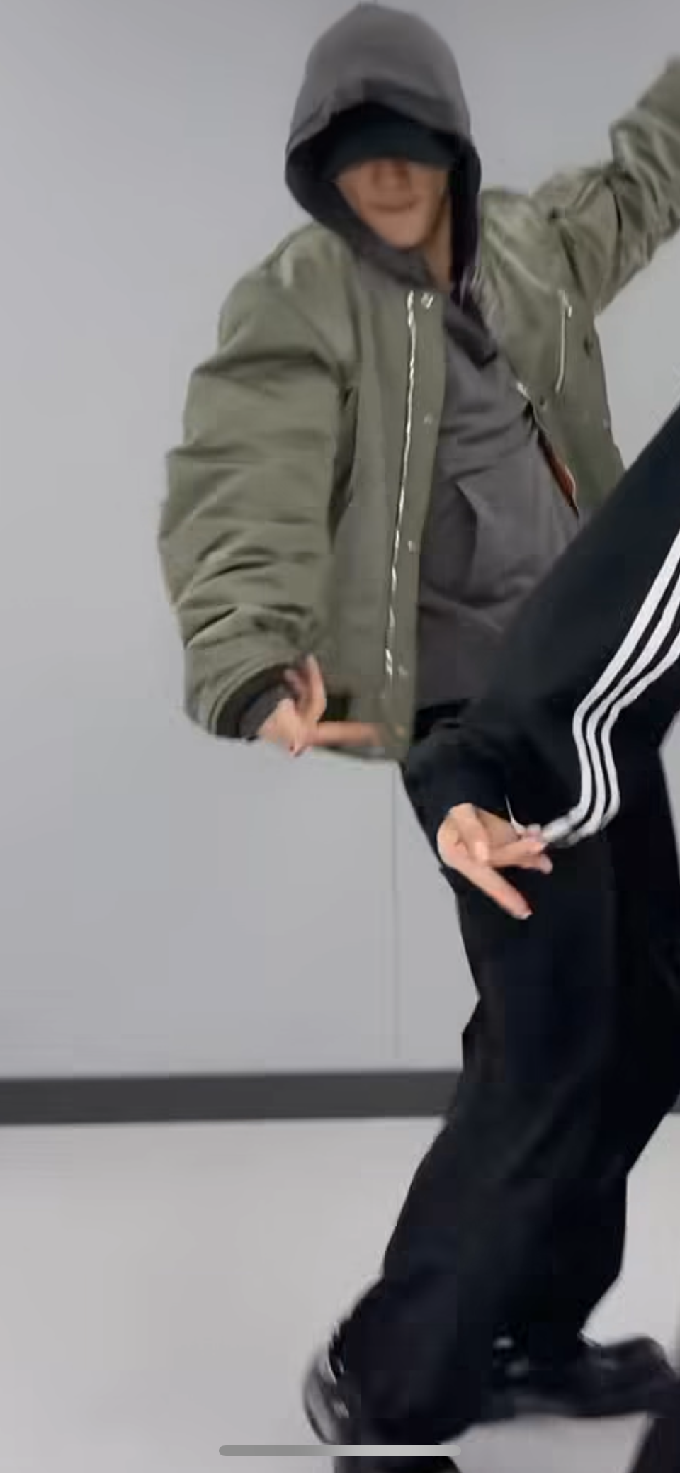 [잡담] 이자켓 어디 브랜드인지 아시는분!!! | 인스티즈