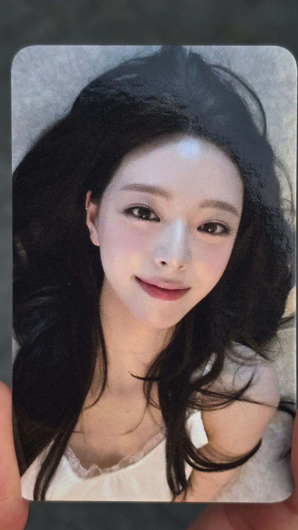 [잡담] 최근에 저장한 사진들🩷 | 인스티즈