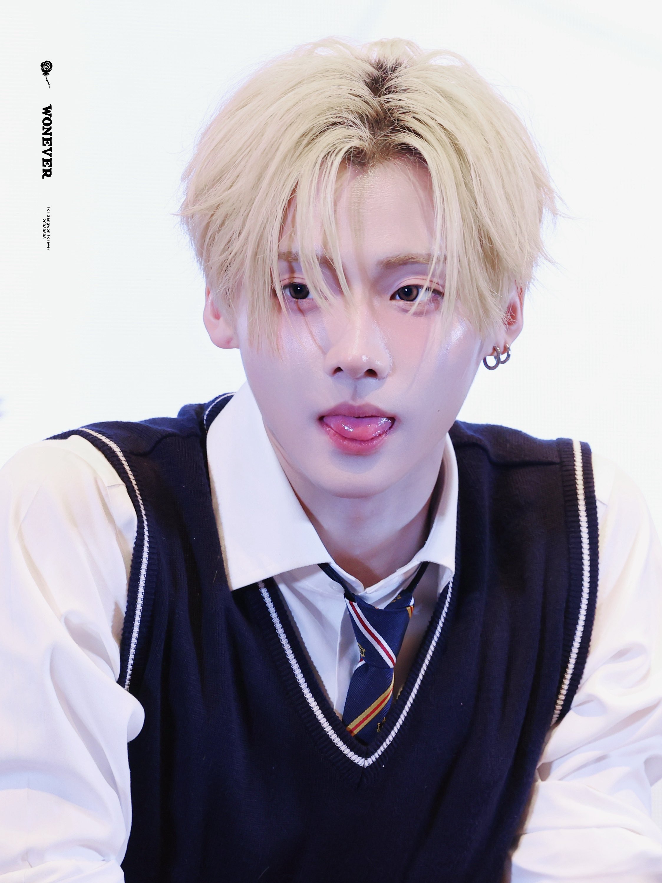 [잡담] 이상원 내 도파민, 햇살, 강아지 | 인스티즈