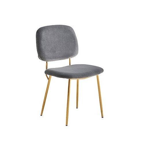 [잡담] 카페 의자 나만 이거 엉덩이랑 중요부분근처 허벅지 부근 힘줄 아픈가 | 인스티즈