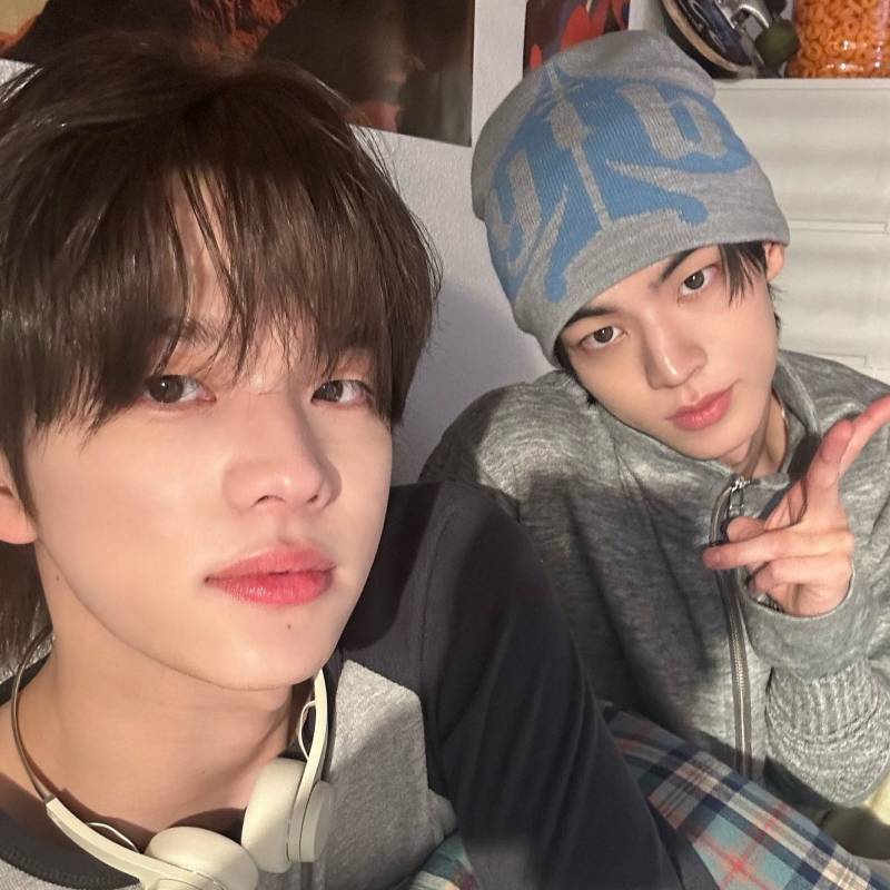 🎵 | 인스티즈