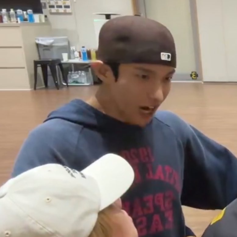 [잡담] 이도겸의 쌰갈 네컷만화 | 인스티즈