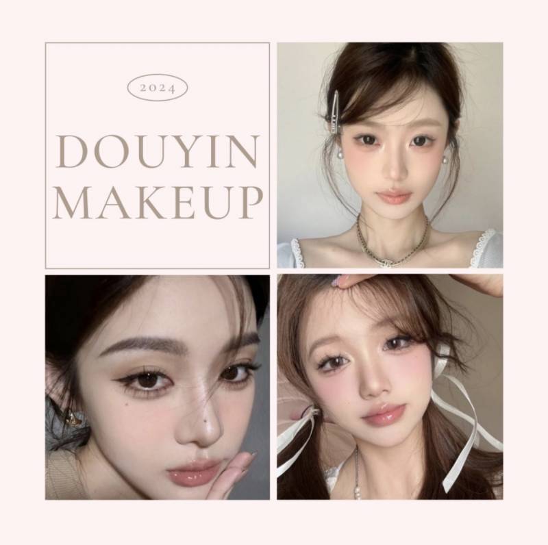 [잡담] 요즘 이런 화장하고 다니는 대학생들 많은거 어떻게 생각함? | 인스티즈