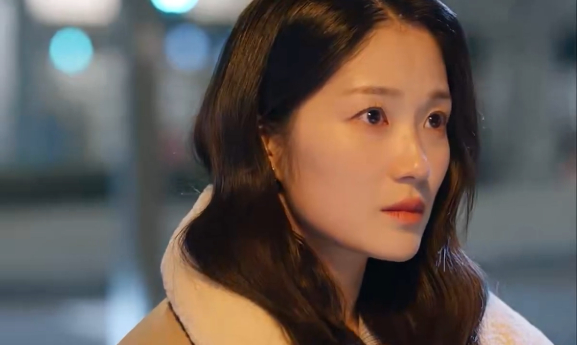 [잡담] 내가 좋아하는 얼굴들 | 인스티즈